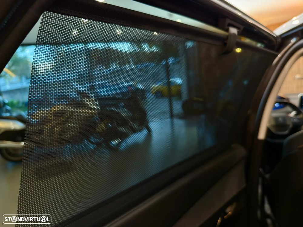 Peugeot 5008 1.5 BlueHDi Active - 33