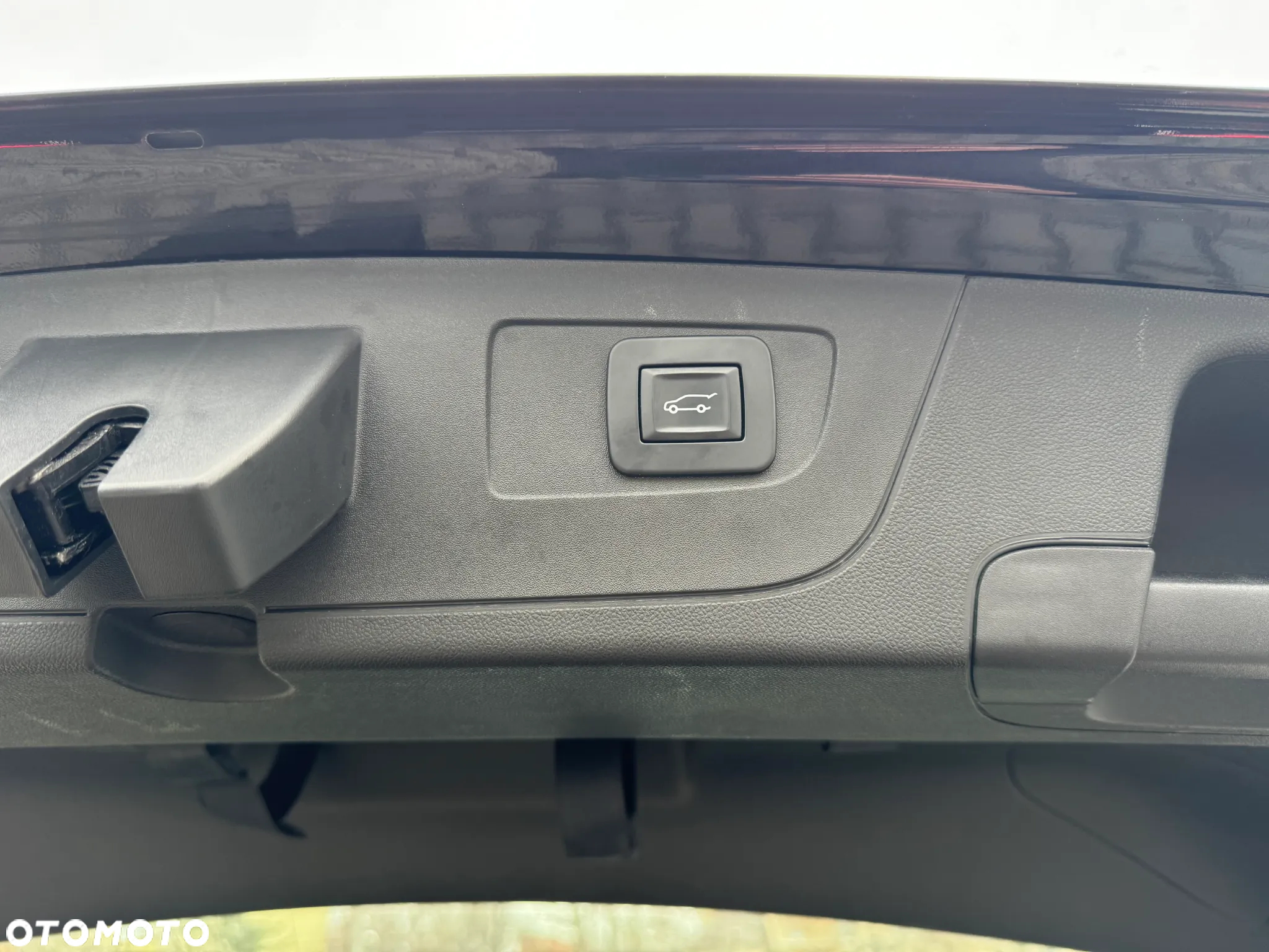Opel Insignia 1.5 T Enjoy S&S Eco - 16