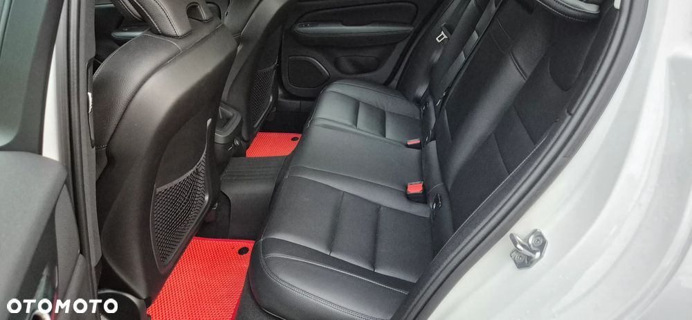 Volvo S60 T4 Inscription - 19