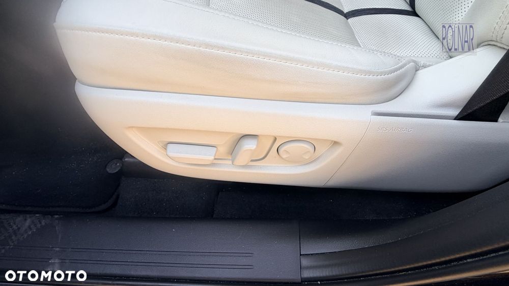 Mazda CX-60 e-SKYACTIV-D 254 M HYBRID AWD TAKUMI - 15