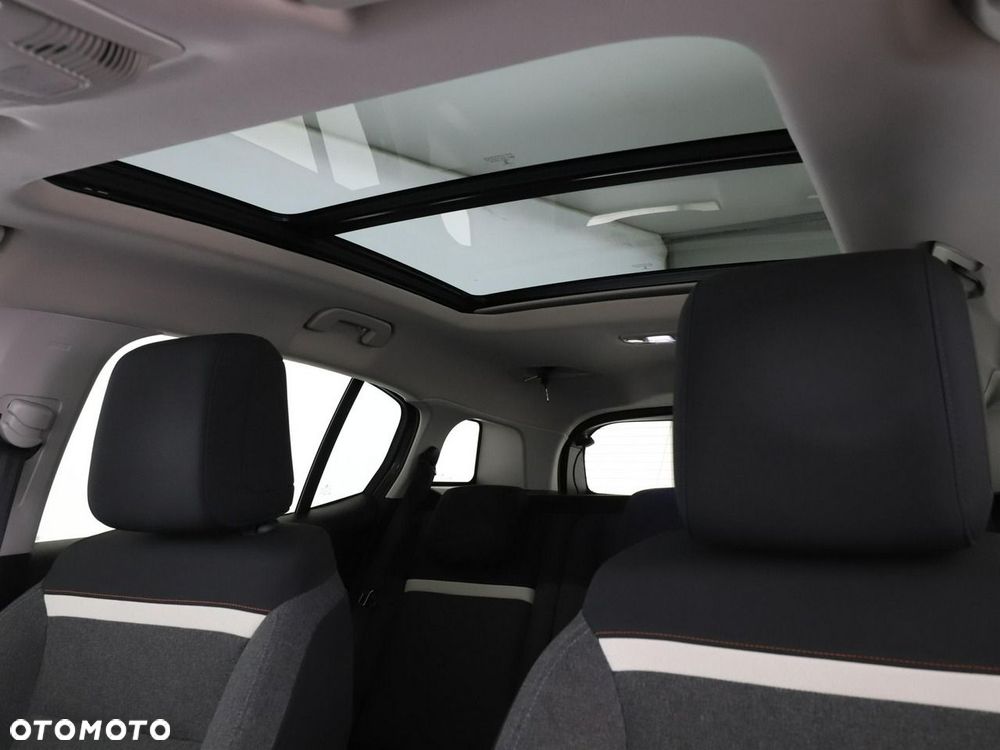 Citroën C5 Aircross - 41