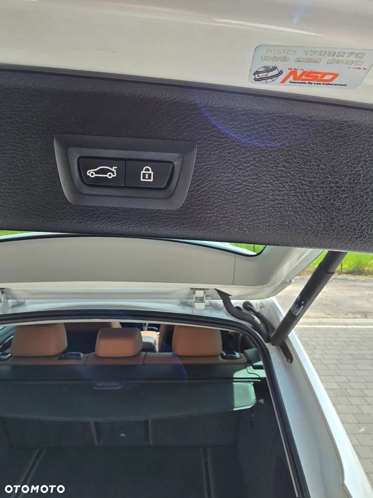 BMW X3 - 3