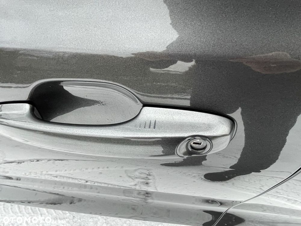 Ford Focus 2.0 EcoBlue Titanium - 14