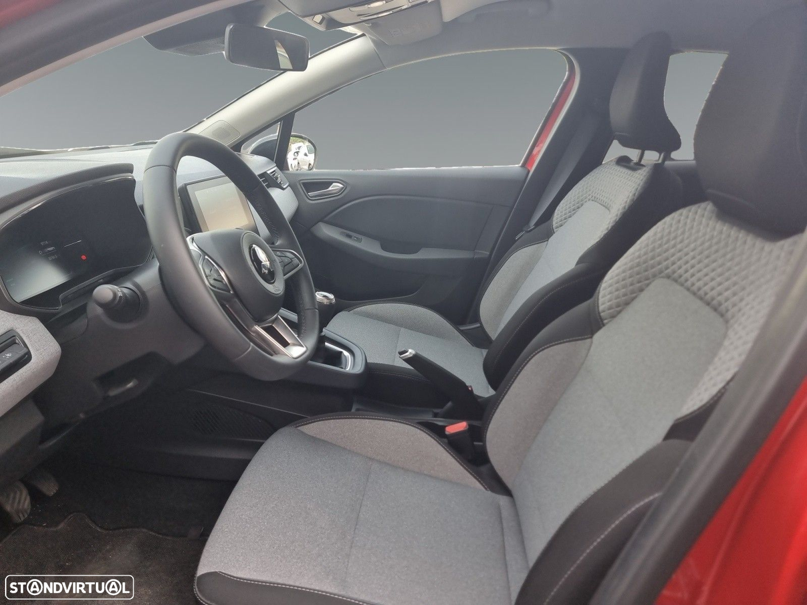 Mitsubishi Colt 1.0 MPI-T Kaiteki - 10
