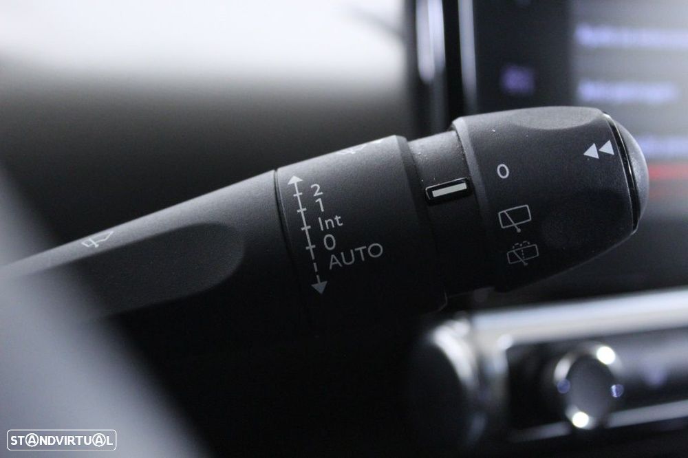 Citroën C4 Cactus 1.5 BlueHDi Shine - 25