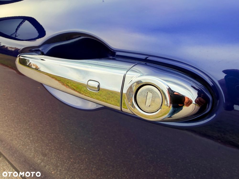 Fiat 500X 1.6 E-torQ 4x2 Cross - 22