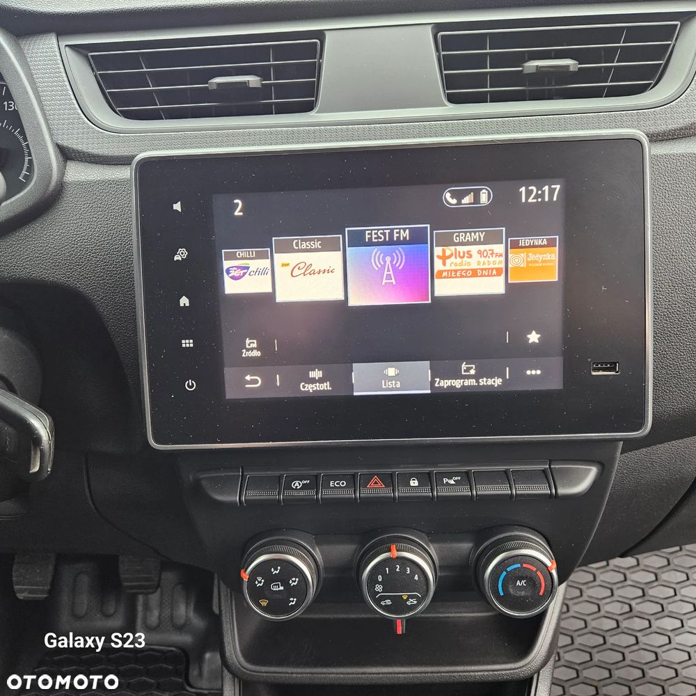 Renault Express - 33