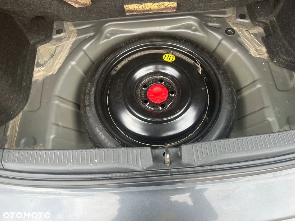 Toyota Auris 1.33 VVT-i Life Comfort - 18