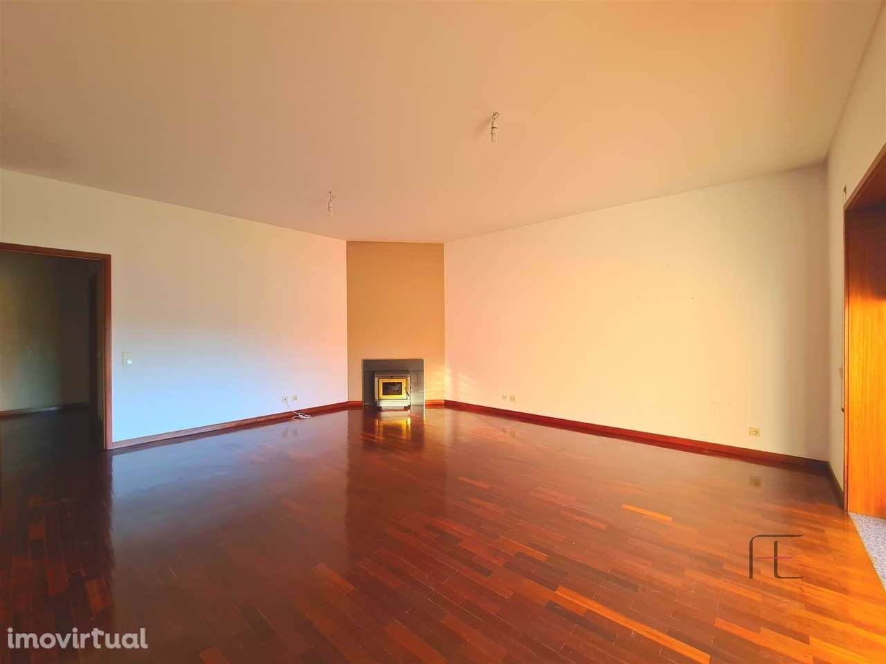 Apartamento T2, Anta, Espinho - Grande imagem: 3/18