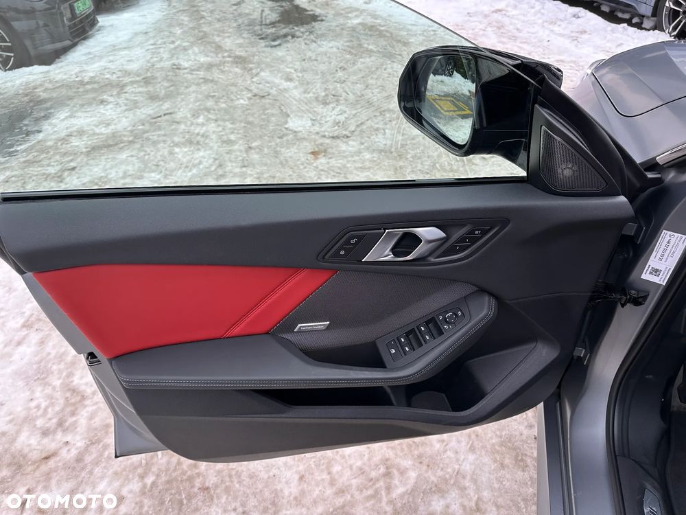 BMW Seria 2 M235i xDrive - 13