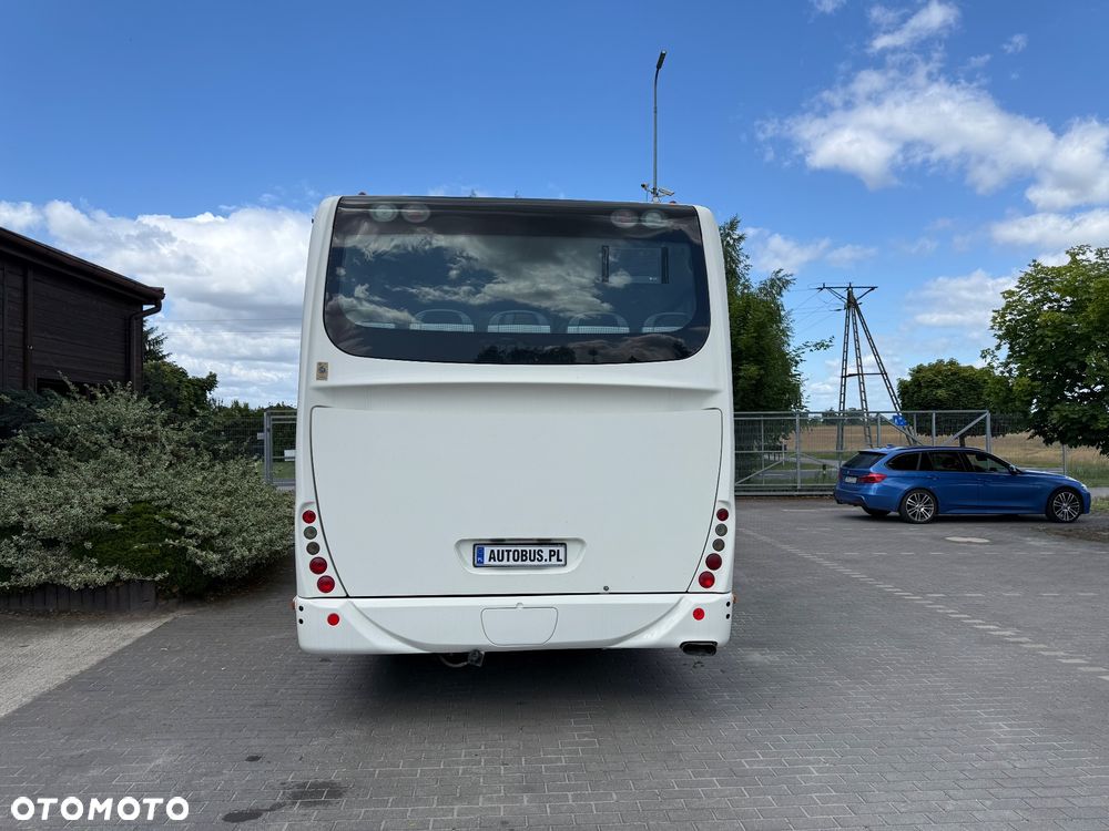 Iveco Irisbus Crossway LE - 8