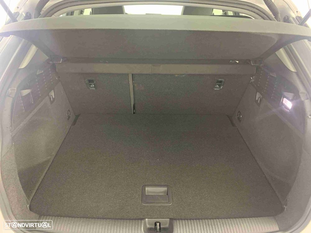 Audi Q2 30 TFSI - 14