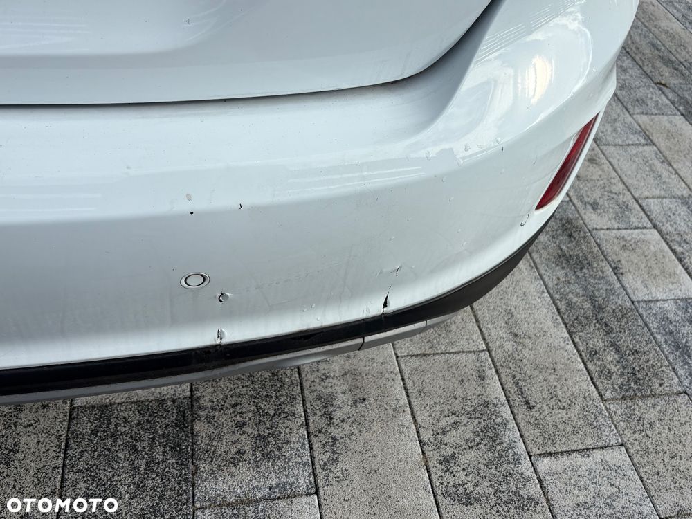 Ford Fiesta 1.0 EcoBoost S&S ACTIVE - 30