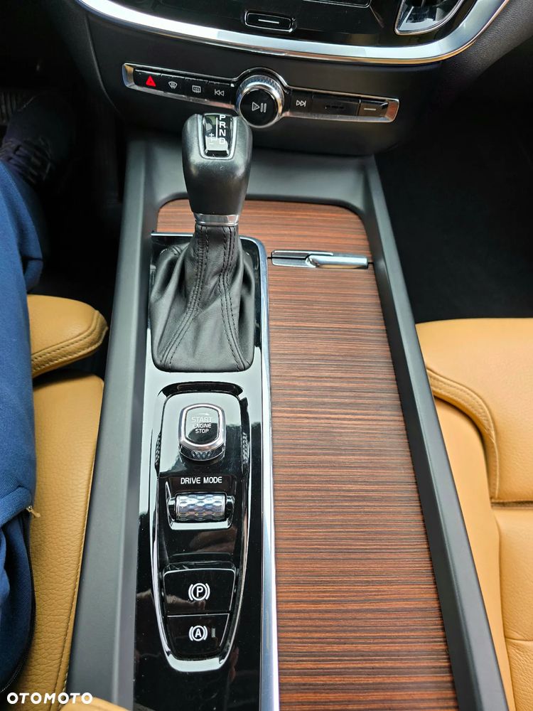 Volvo S60 T4 Inscription - 27