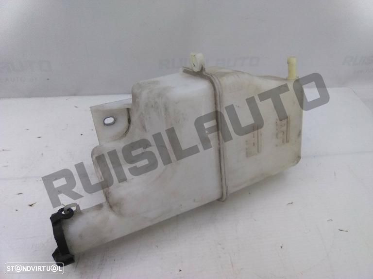Depósito / Vaso Agua Radiador  Mazda Mazda2 Ii [2007_2015] 1.3 - 1