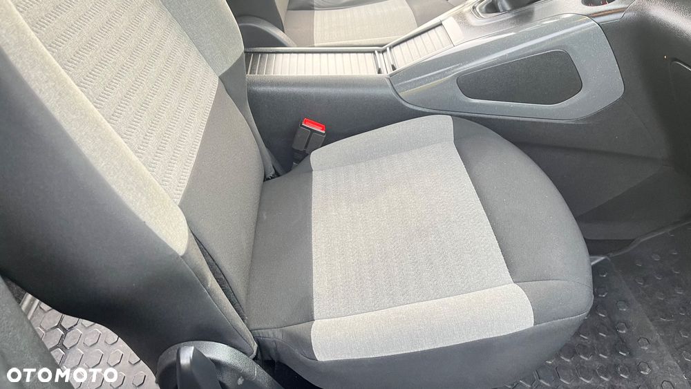 Citroën Berlingo M 1.5 BlueHDI Live - 13