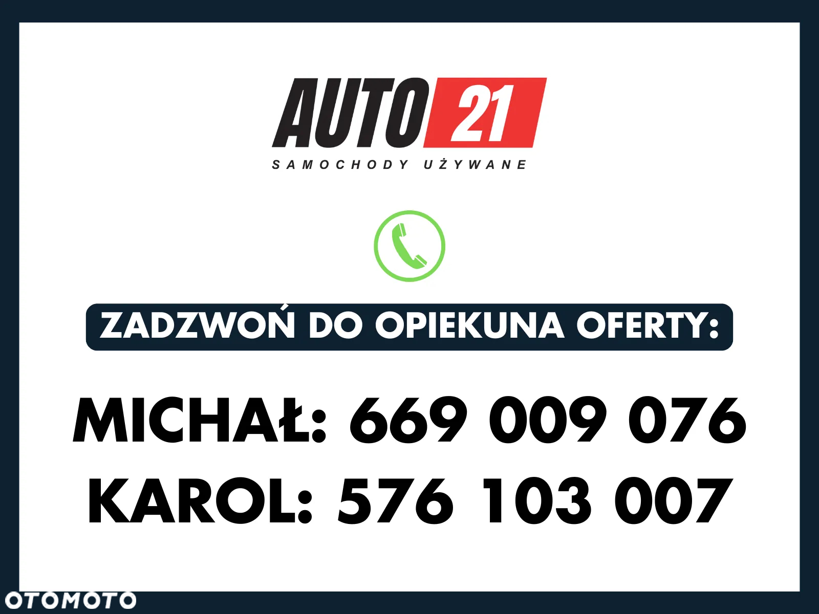 Jeep Grand Cherokee 3.0 CRD Overland EU6 - 11