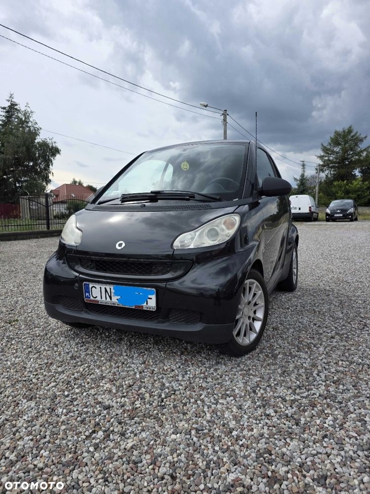 Citroën C4 Grand Picasso - 3