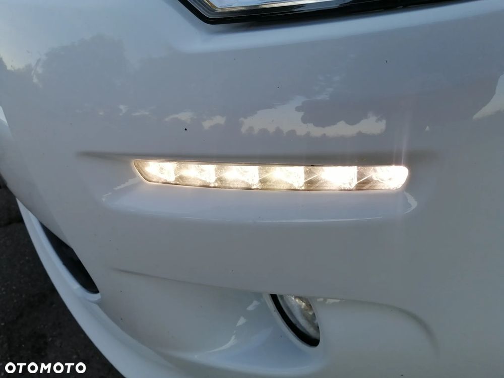 Citroën C3 1.6 HDi Exclusive - 13