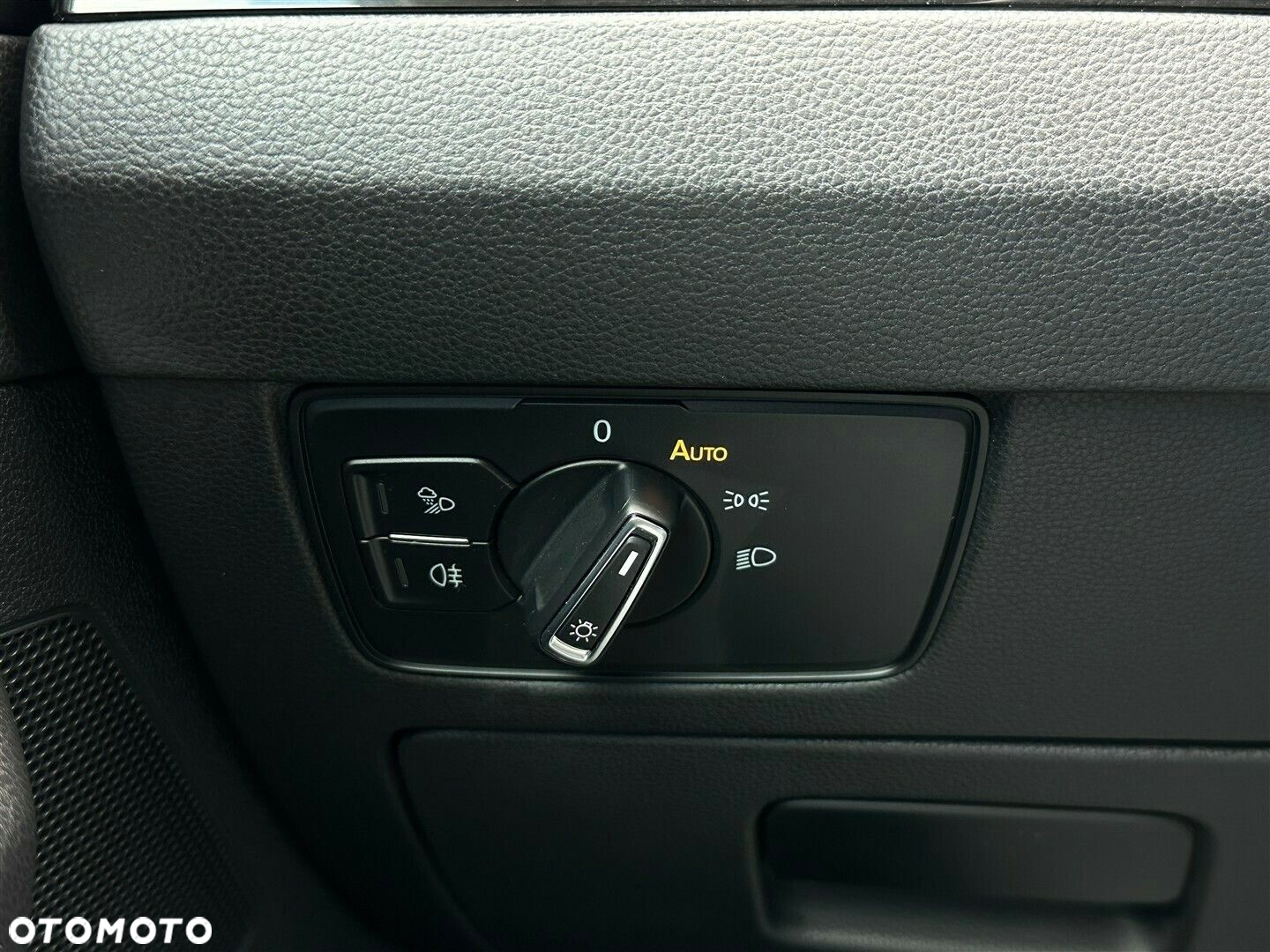 Volkswagen Arteon 2.0 TDI Elegance DSG - 17