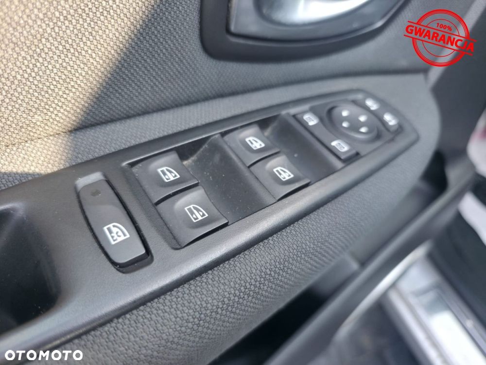 Renault Scenic - 37