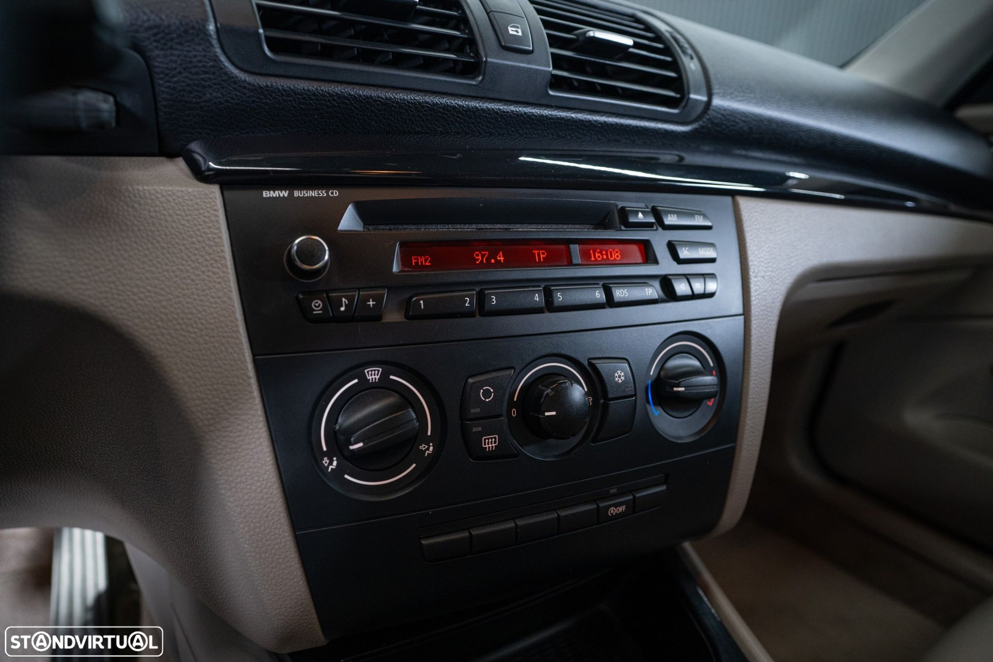 BMW 120 d - 13