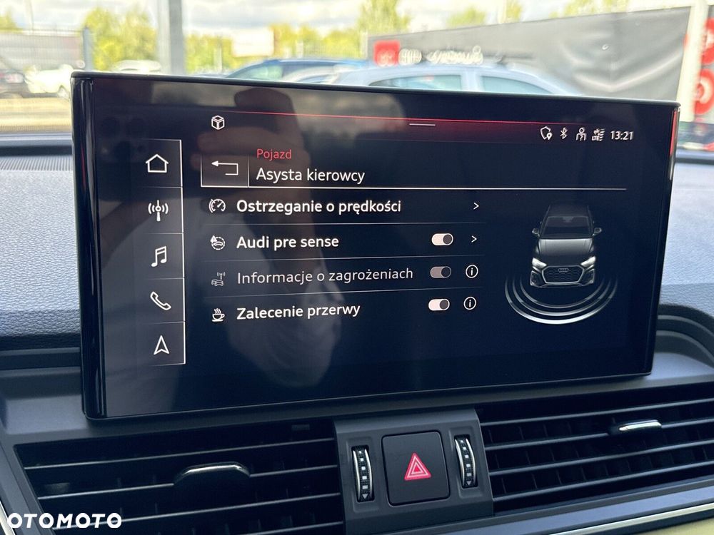 Audi Q5 - 30