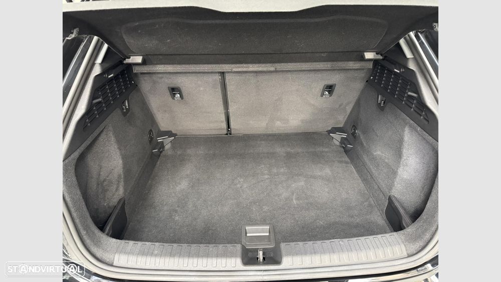 Audi A3 Sportback - 19