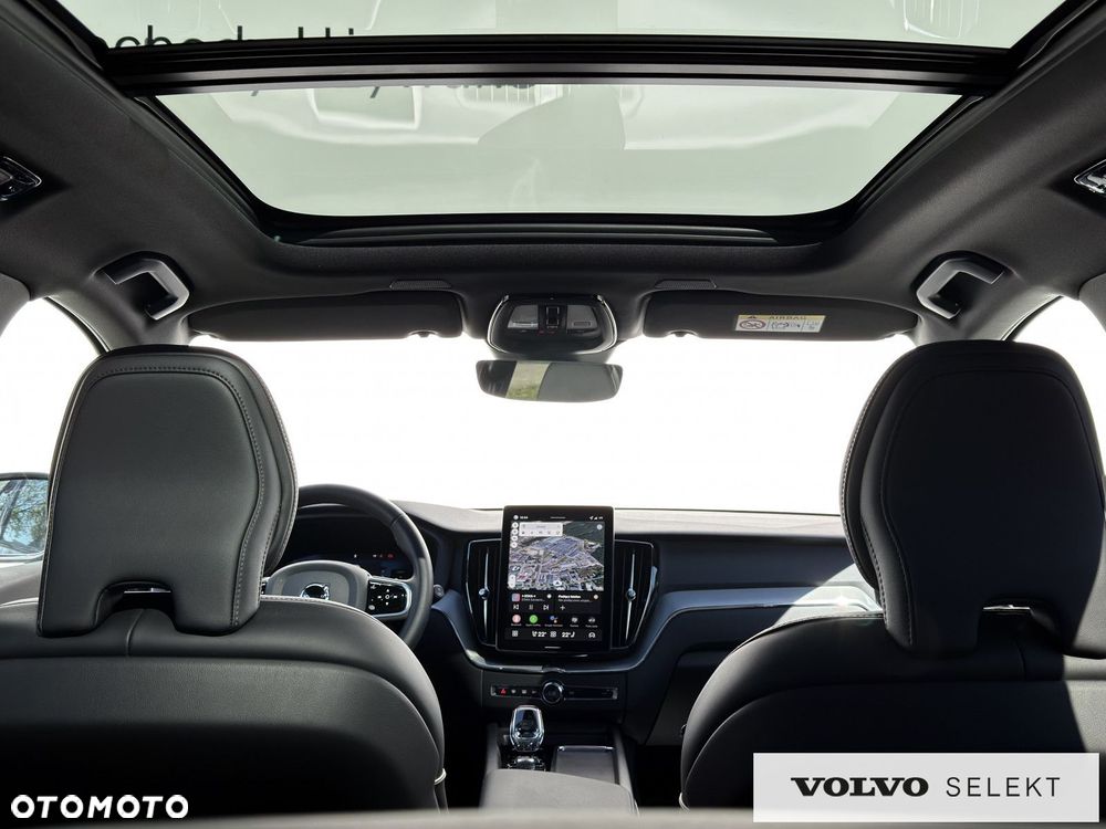 Volvo XC 60 - 12