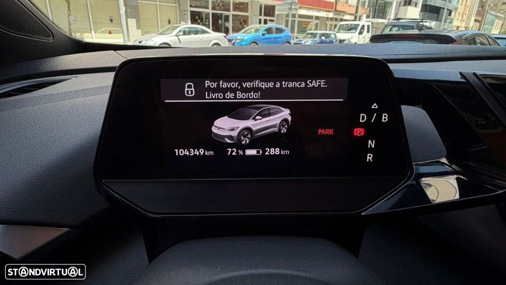 VW ID.5 77 kWh Pro Performance - 9