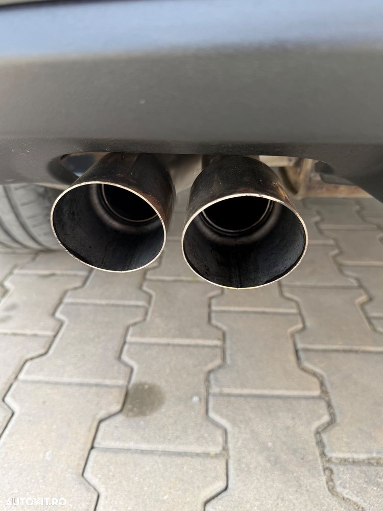 Volkswagen Tiguan 2.0 TDI CR DPF 4Motion Sport&Style - 26