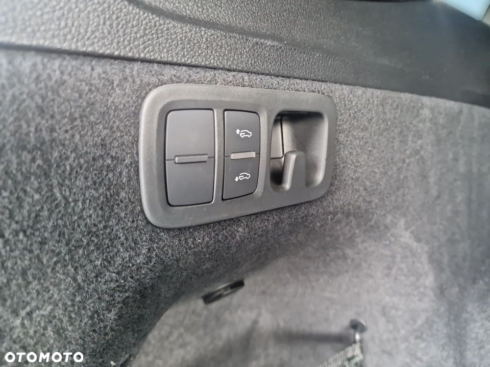Audi Q7 - 26