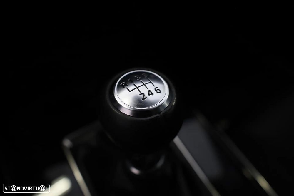 Mazda CX-30 2.0 Sky-G Excellence - 34