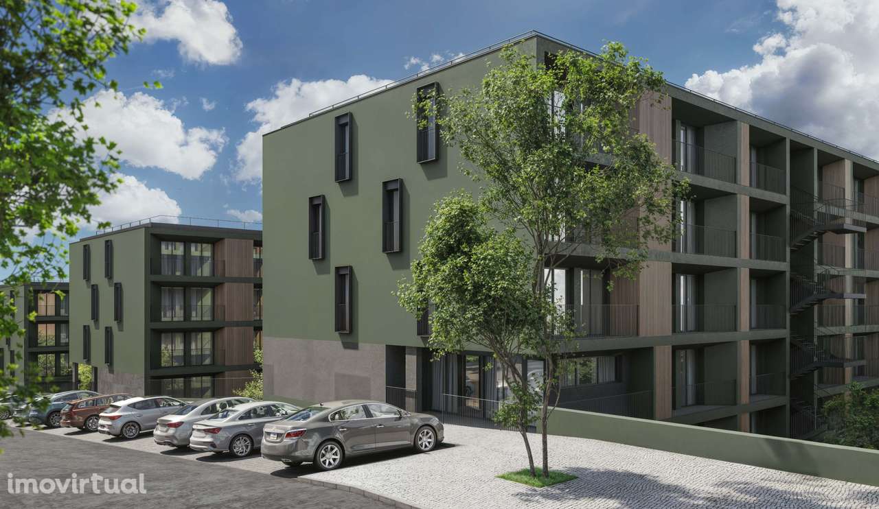 EDIFÍCIO COIMBRA LUX - Grande imagem: 4/22