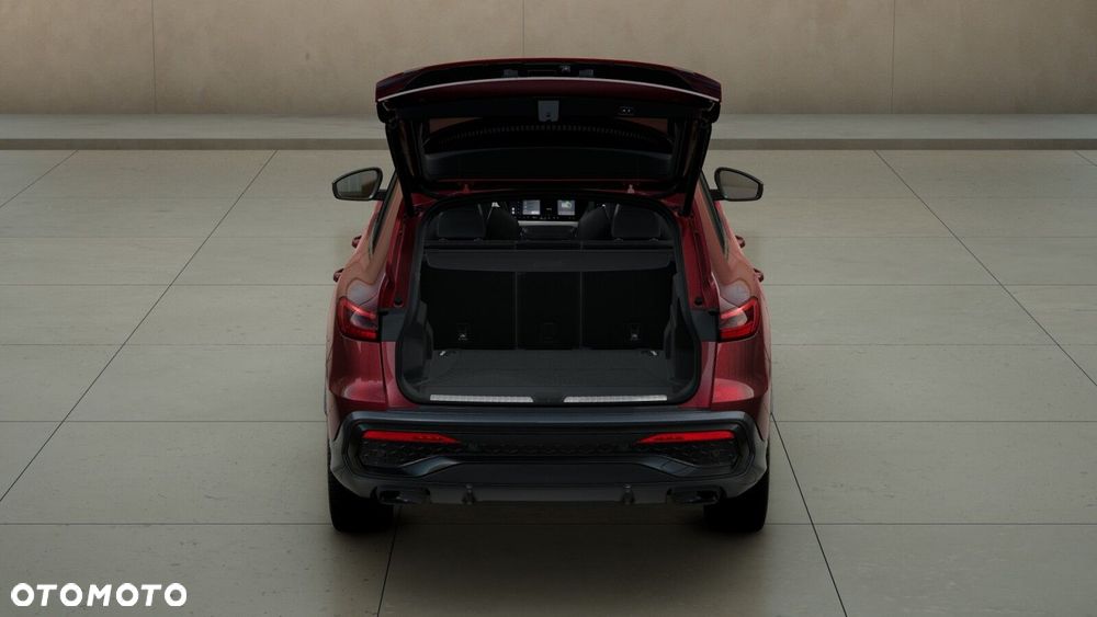 Audi Q5 - 7