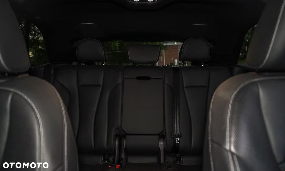 Audi Q8 55 TFSI mHEV Quattro Tiptronic - 13