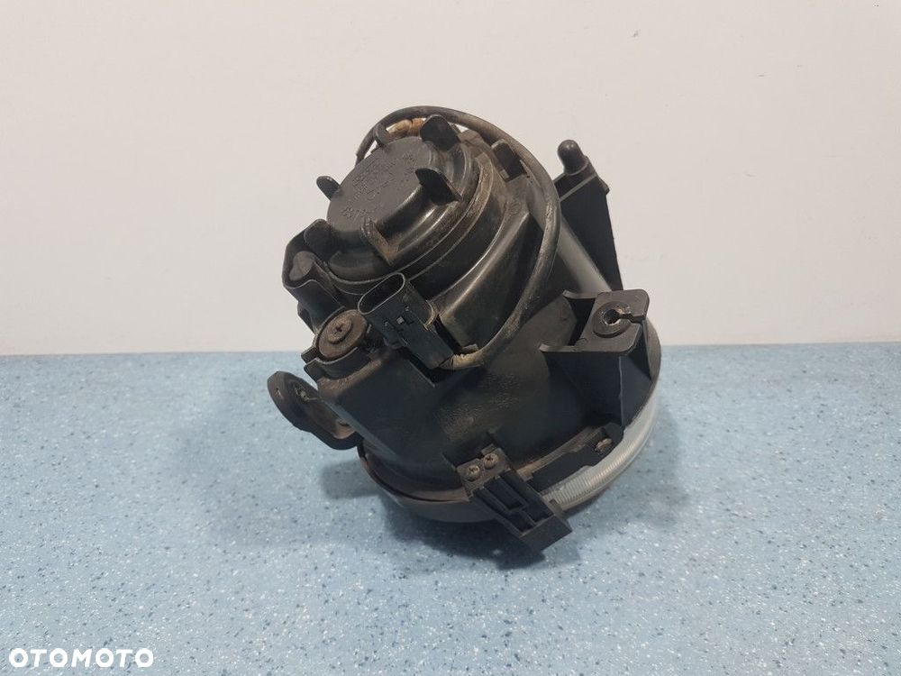 KIA MAGENTIS I LIFT REFLEKTOR LEWY WEWNĘTRZNY - 7