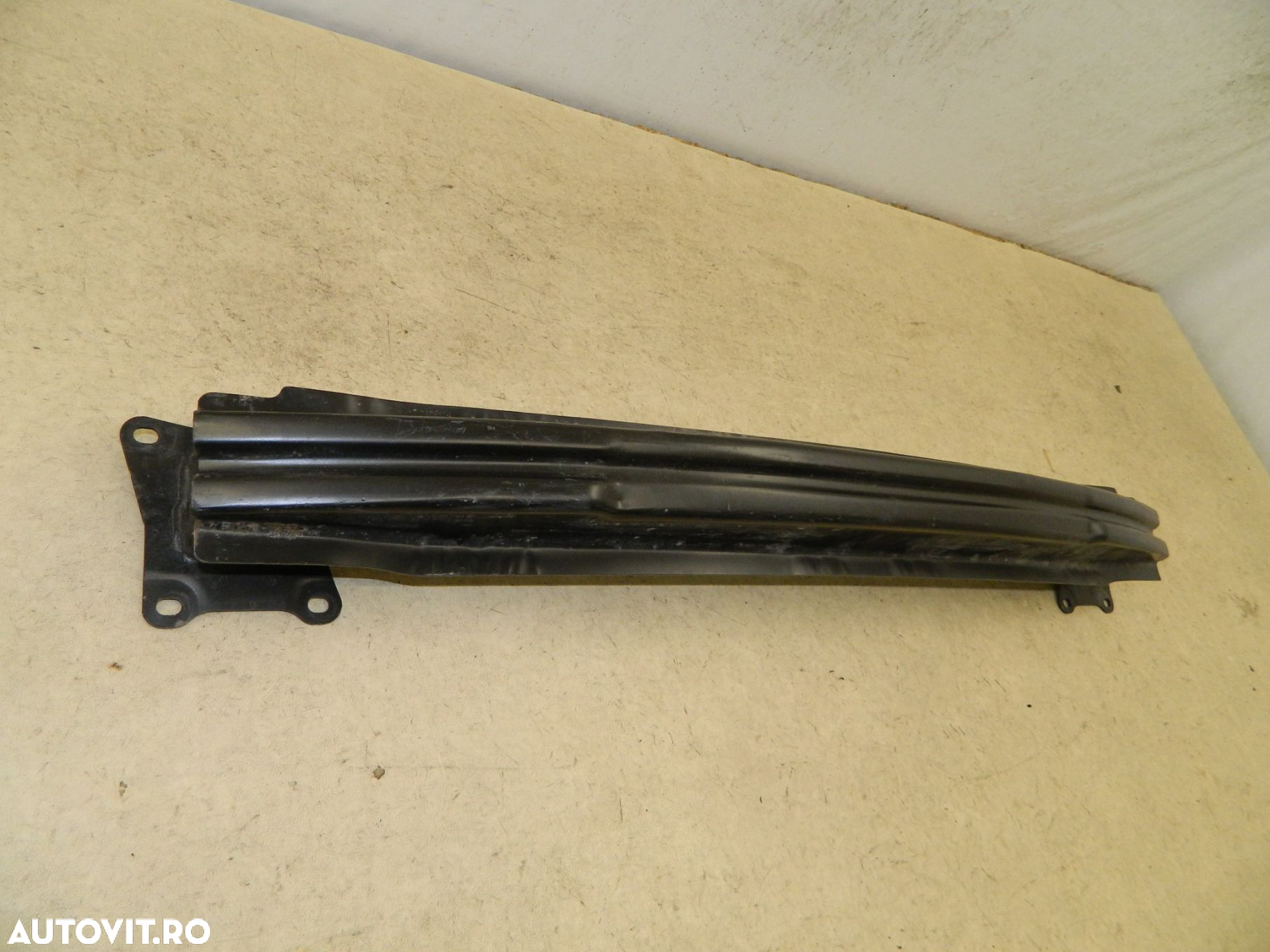 Armatura bara spate VW Golf 5, 2003, 2004, 2005, 2006, 2007, 2008, 1K0807629 - 6