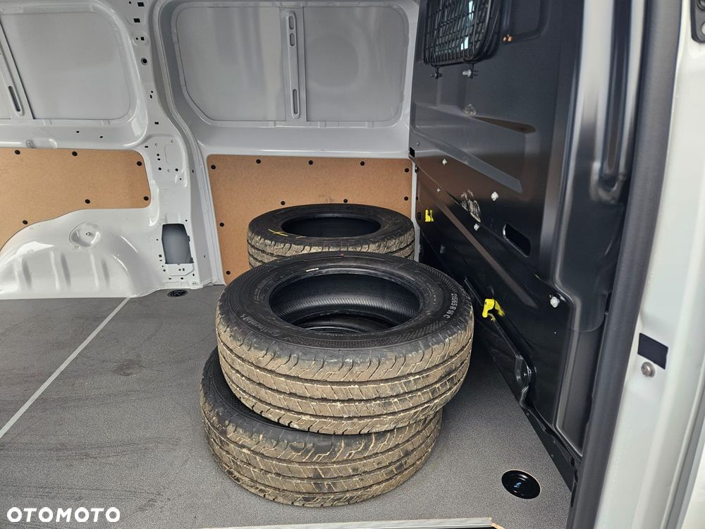 Toyota PROACE Long L2 - 9