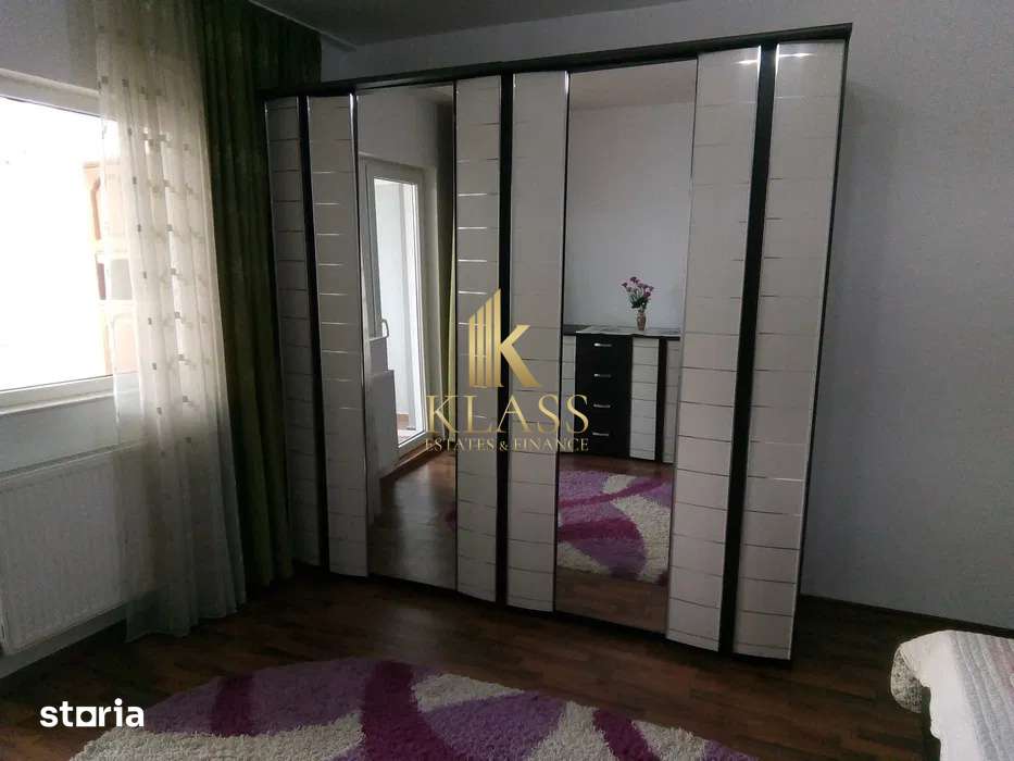 Apartament 2 Camere | Turda | 2 AC — fotografia 3
