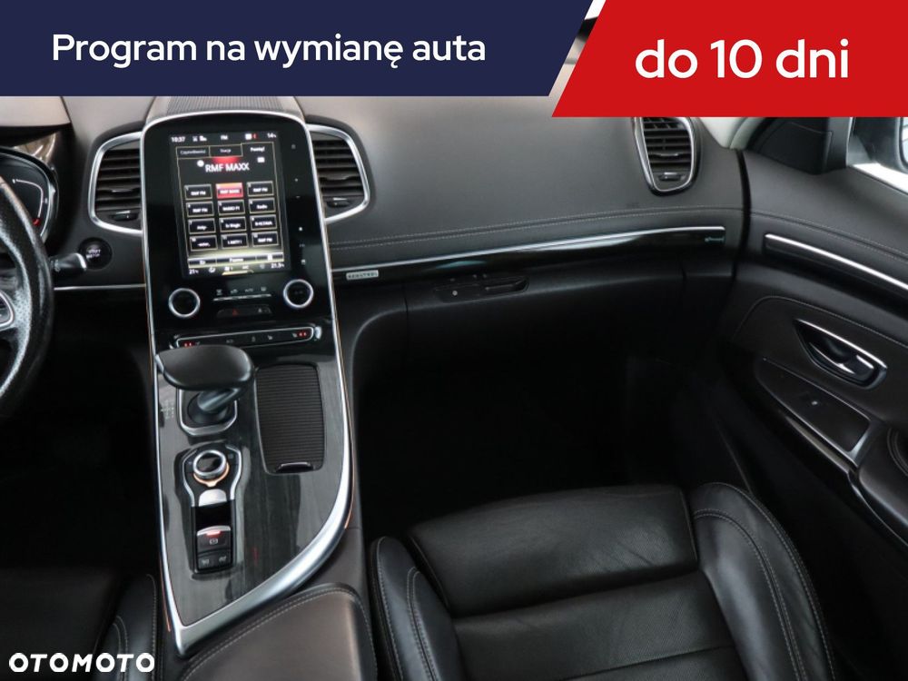 Renault Espace - 10