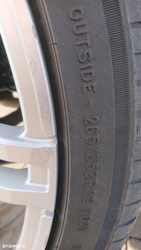 Land Rover Range Rover Evoque 2.2SD4 Prestige - 26