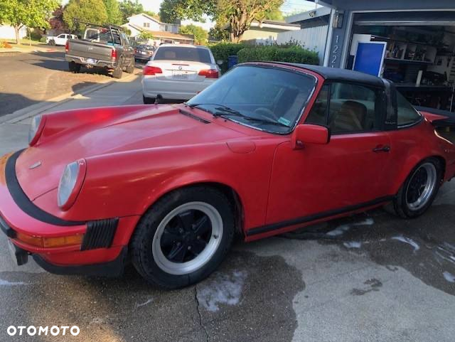 Porsche Inny - 14