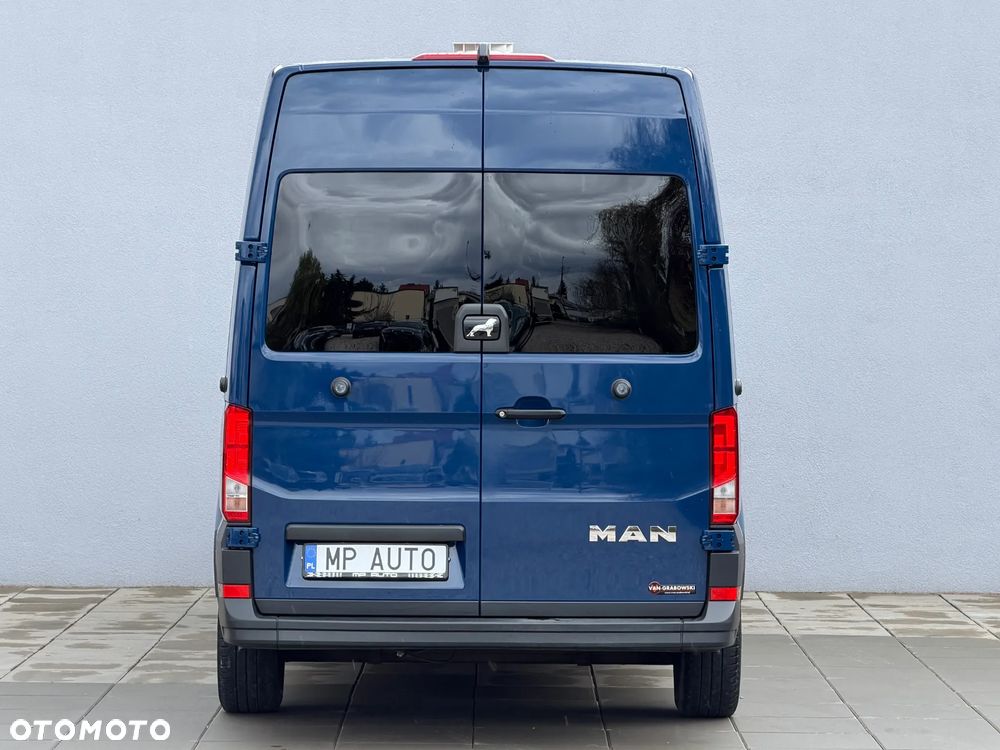 MAN 3.180 - 5