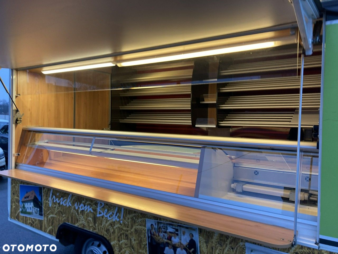 Fiat Ducato - 8