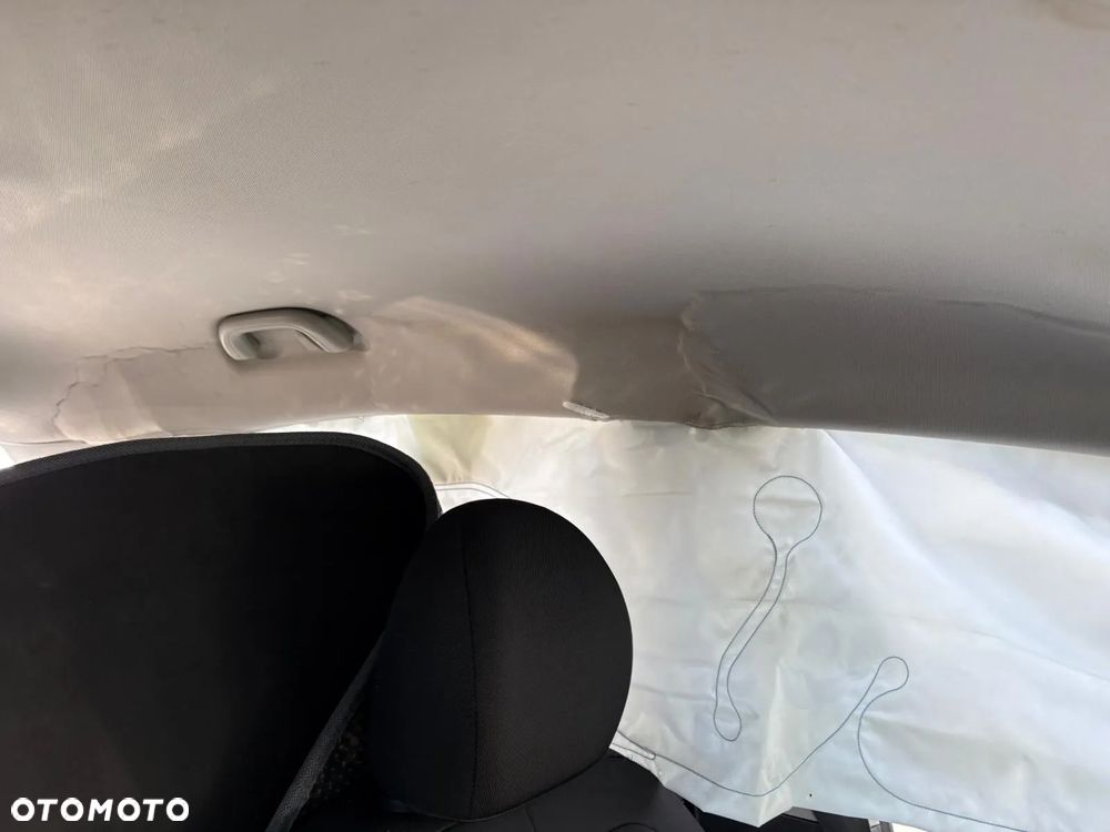 Kia Ceed 1.6 GDI M - 3