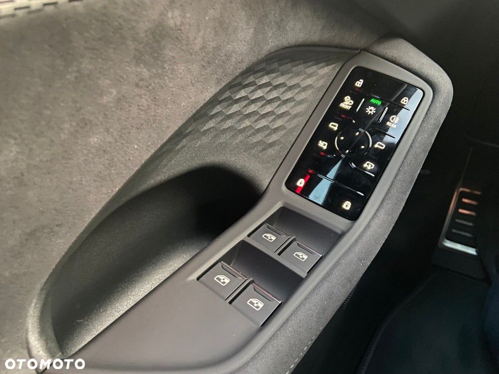 Audi A5 Avant - 30