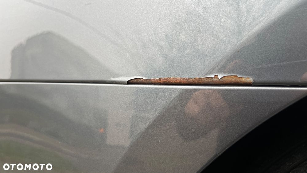 Citroën C5 HDi 165 FAP Exclusive - 39