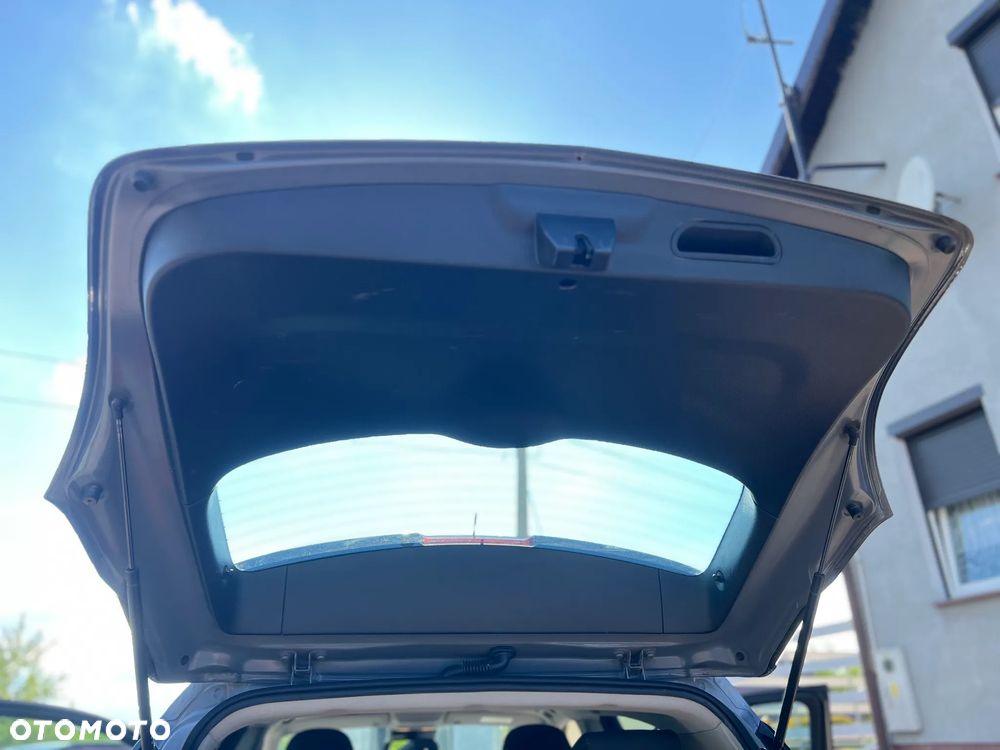 Opel Mokka - 30