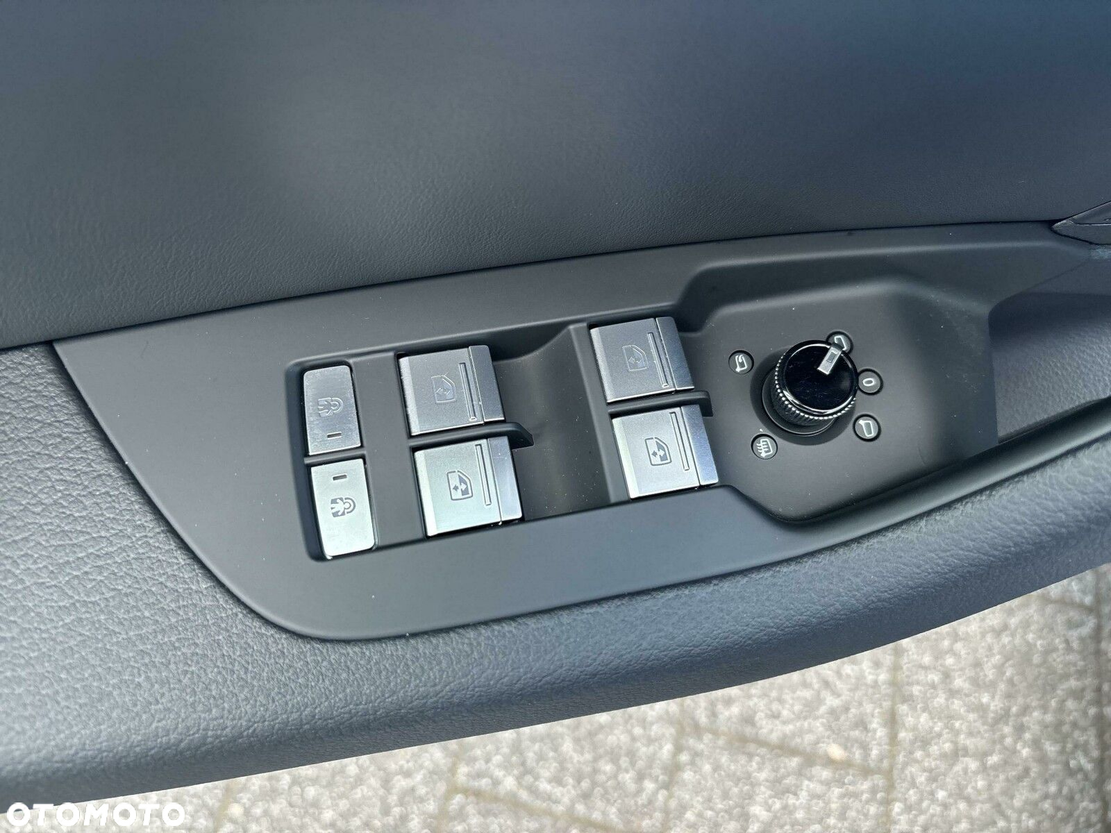 Audi S6 - 29